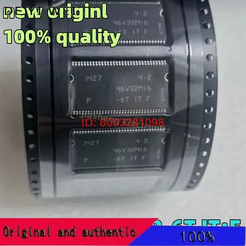 (20-50Piece) 100% N…