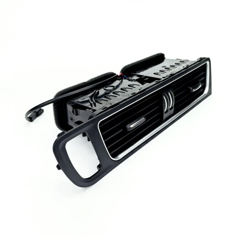 Automotive Parts, Air Conditioning Louvers 8R1820901