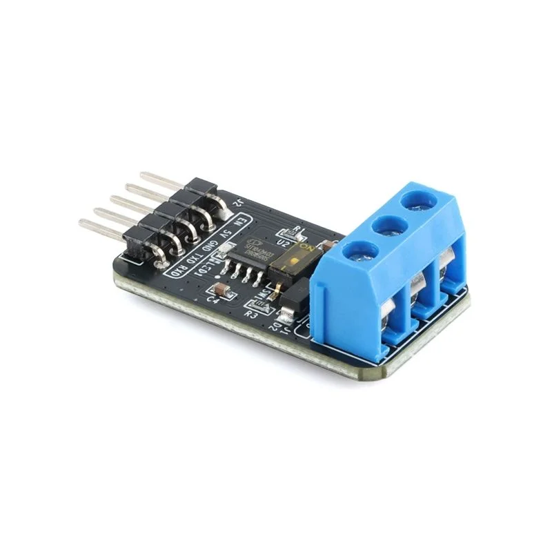 1PCS Wildfire Xiaoz…