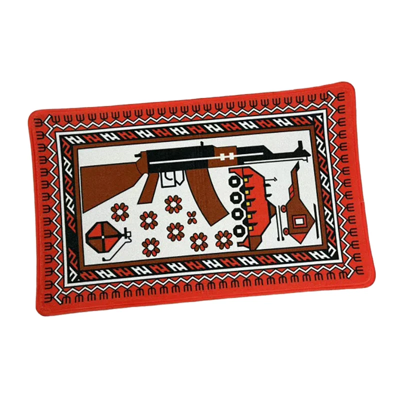 afghan-war-style-tactical-doormat-non-slip-water-absorbent-80x50cm-90x60cm