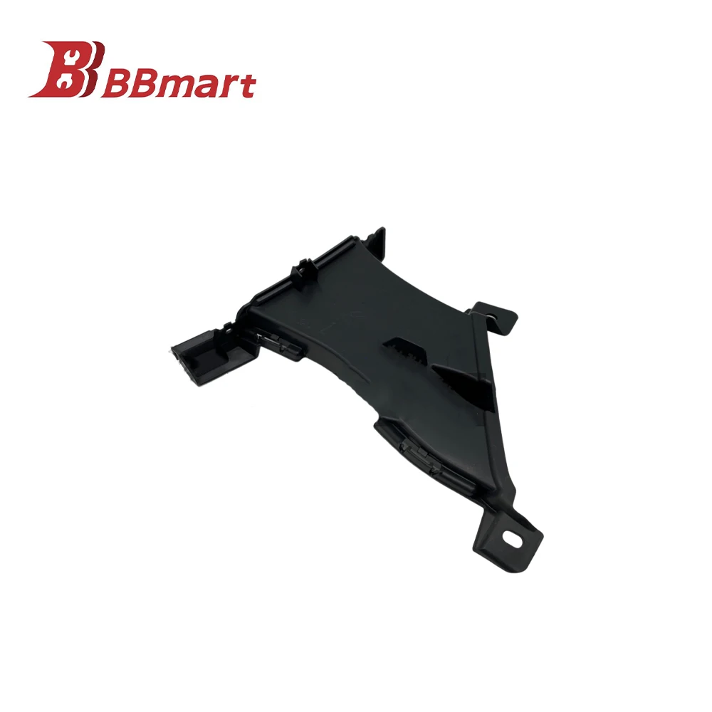 

57D121764A BBmart Auto Parts 1 Pcs Best Quality Car Accessories Air Ducts For Skoda Karoq