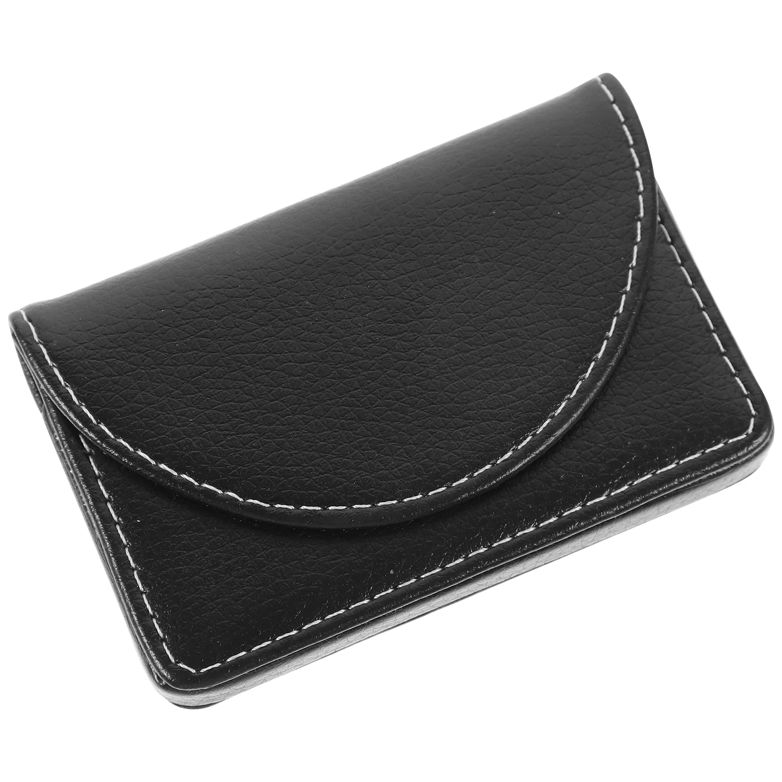 

Business Card Case Box Travel Man Holder Wallets for Men Pocket Holders Essentials