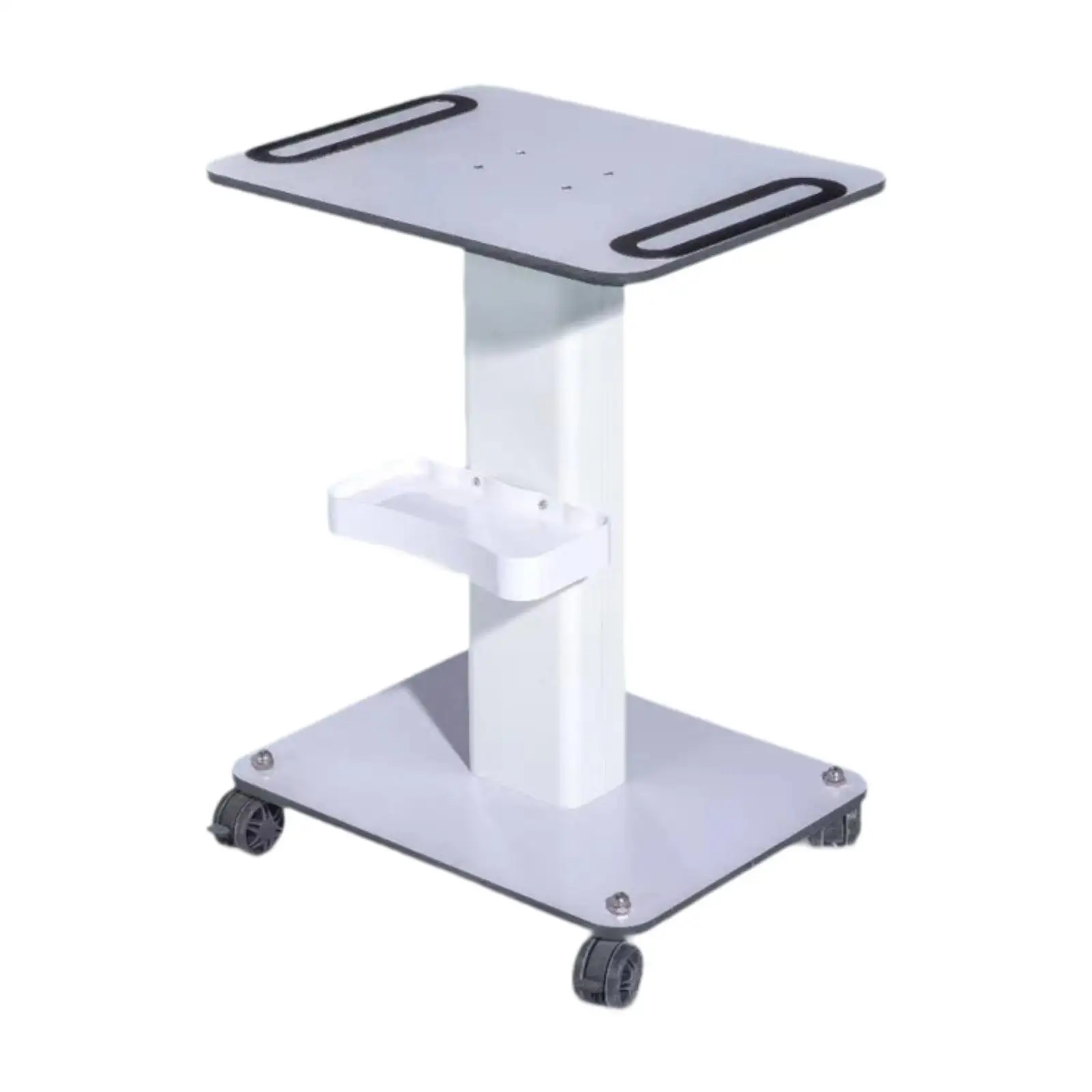 Salon Trolley Large Platform Design Auxiliary Esthetician Machine Cart