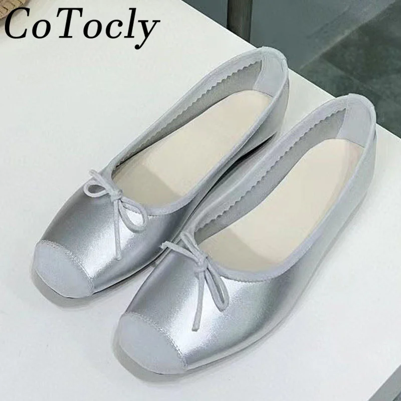 nuevos-zapatos-de-ballet-de-otono-para-mujer-mocasines-comodos-de-cuero-genuino-con-punta-redonda-zapatos-planos-informales-versatiles-con-nudo-de-mariposa-para-mujer
