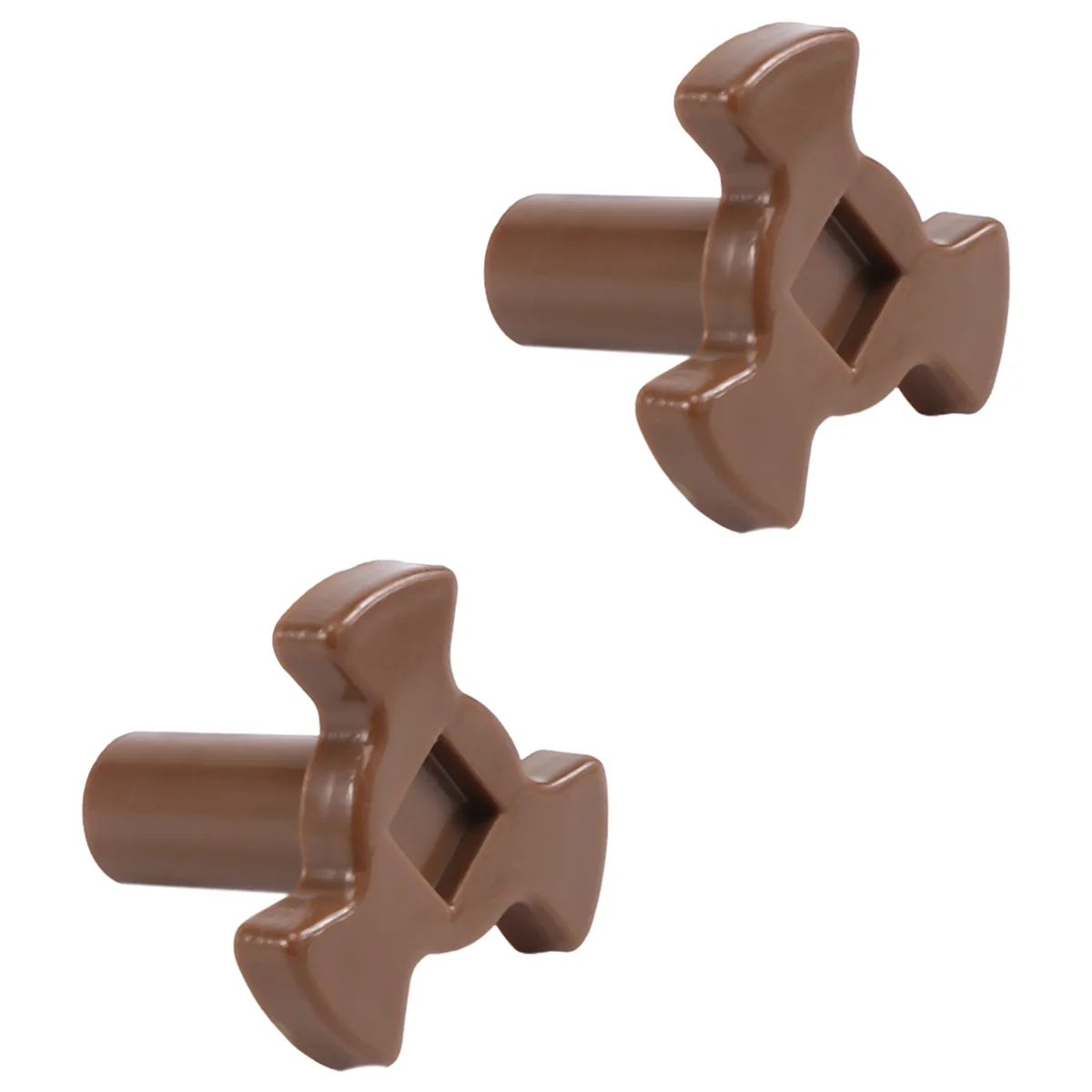 M14KMicrowave Turntable Coupler,เตาอบไมโครเวฟ Roller Guide สนับสนุน,เตาอบไมโครเวฟ Rotary Core Coupling อะไหล่