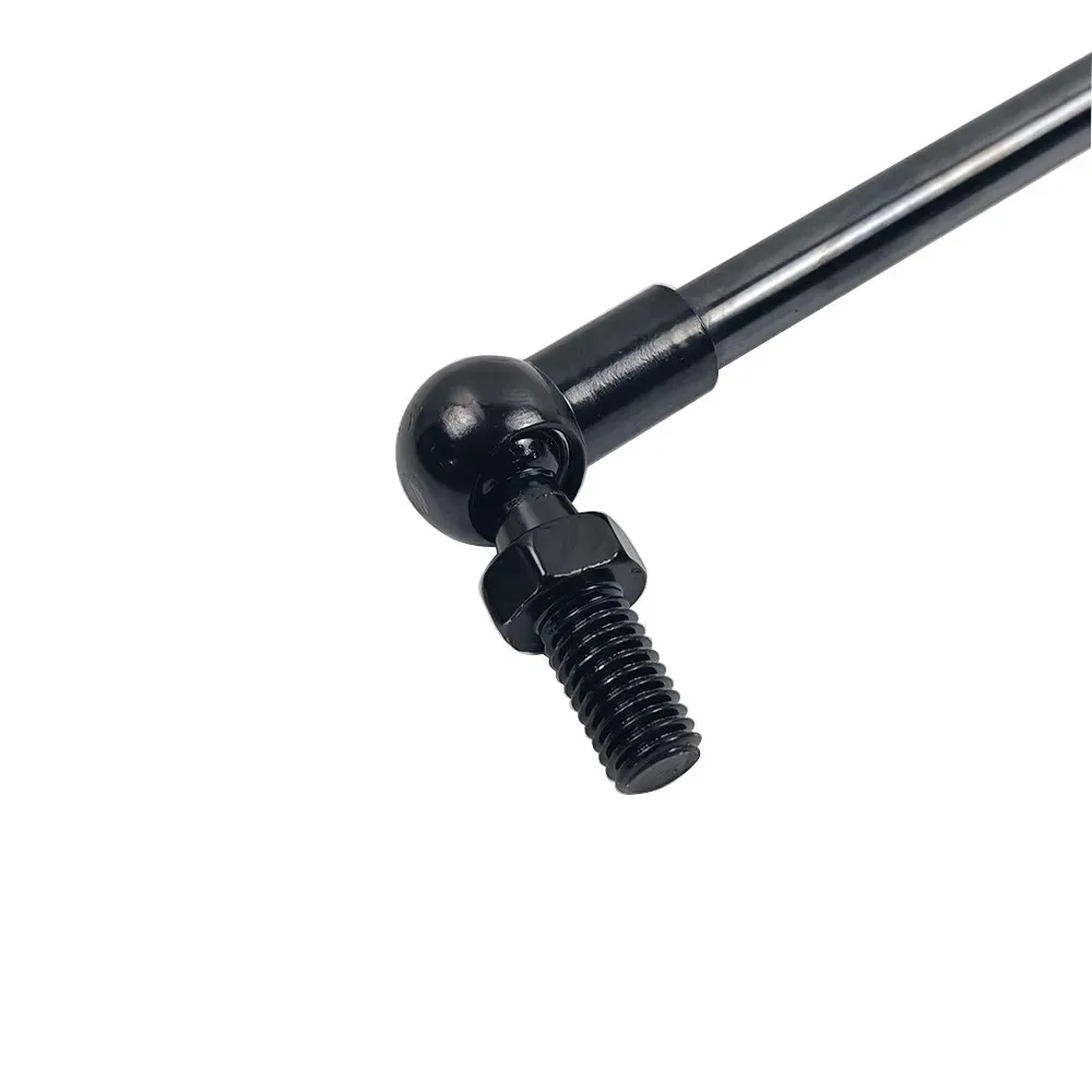 

2 шт. передняя крышка двигателя автомобиля, поддержка панели амортизатора 53450-29075 для Toyota Chaser Cresta Mark II GX90 JZX90