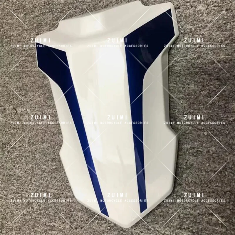 

ABS Rear Seat Cover Cowl Tail Back Cover Fit For BMW S1000 RR 2019-2022