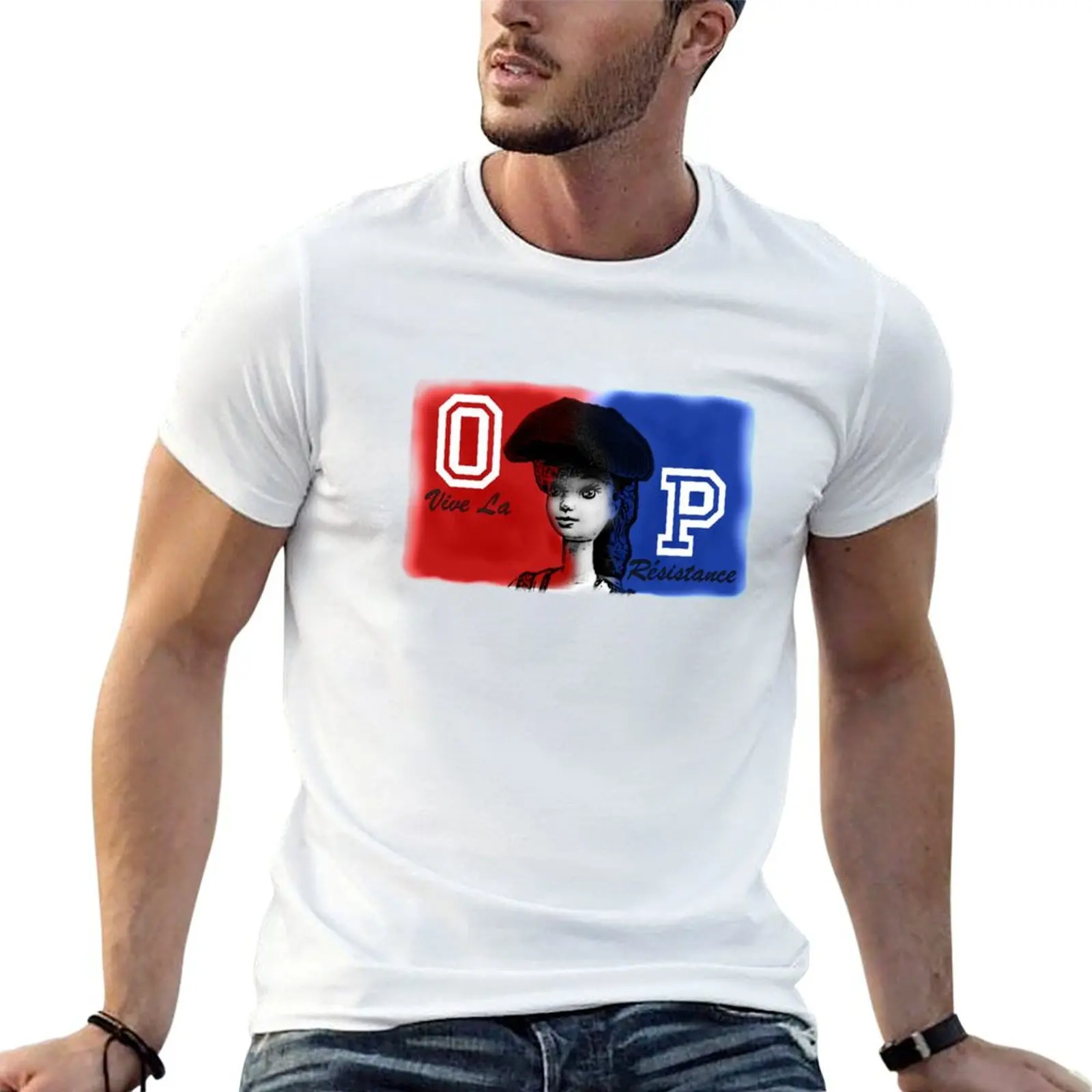 

graphic t designer man - Saison t Marguerite man T-Shirt shirt shirt MPGIS