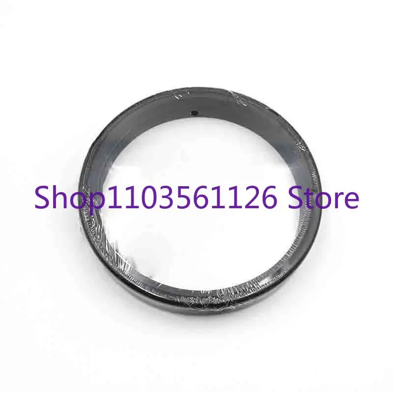 

for Komatsu PC55/56-7 monomirror oil seal traveling motor floating oil seal grinding mirror O-ring excavator parts