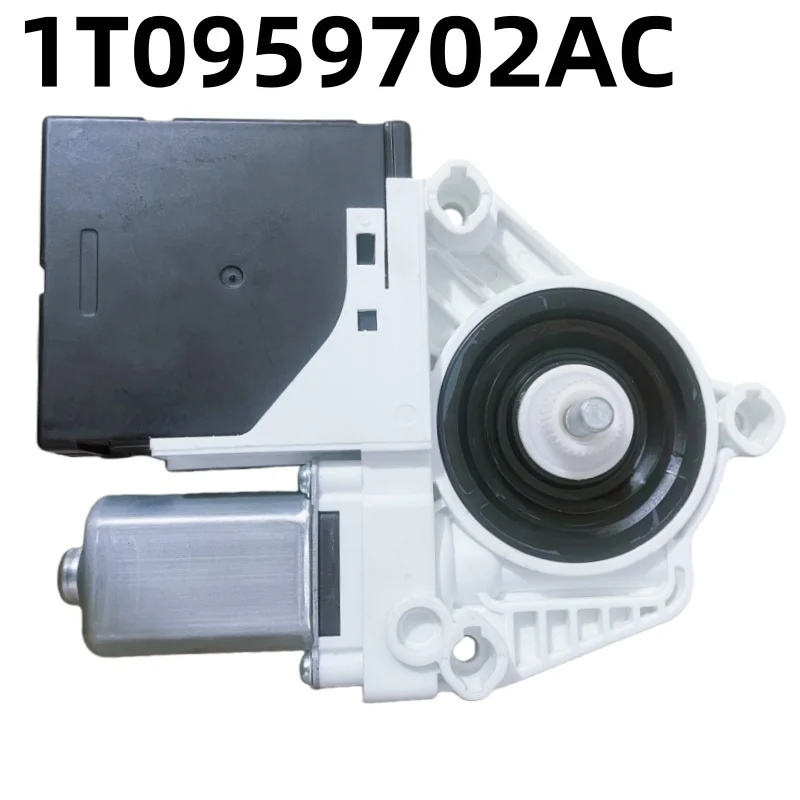 NEW-VW محرك رافع النافذة باسات CC (كوبيه) 1T0959701AG 3C0959793A 1T0959702AC 3C0959792A 2009-2012 #4