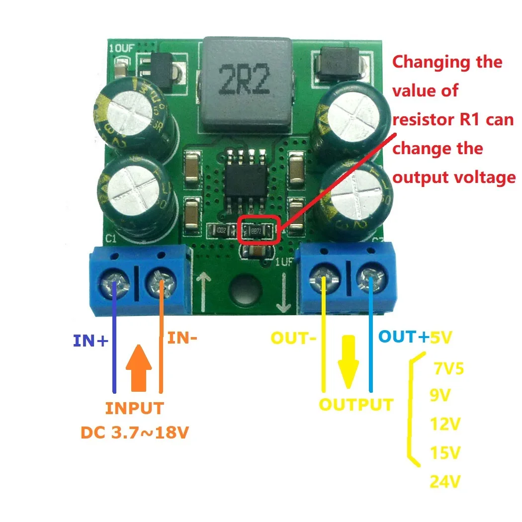  esp8266 nano 