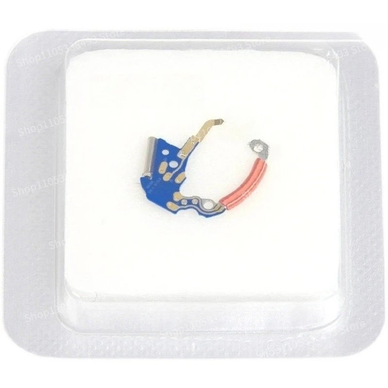 For Watch Accessories Original E03.001 Quartz Movement Circuit Board, Circuit Board L209.2 Integrated Board E03001
