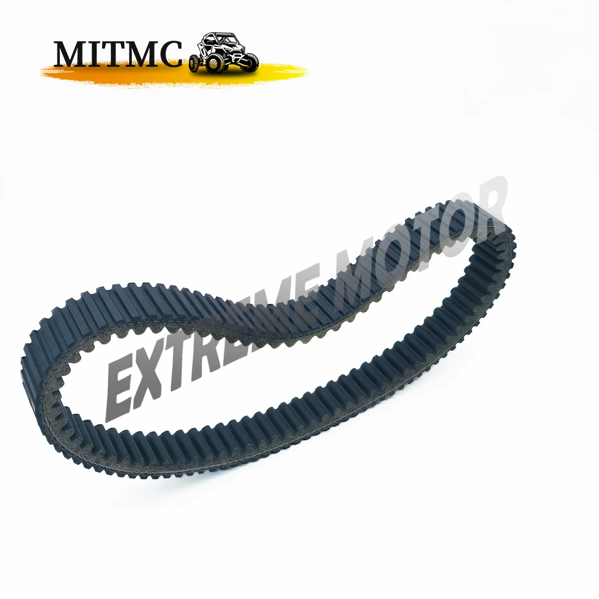 BELT  FOR CF ATV UTV MOTO 450 500 520 550 600 Part Number 0180-055000-0004 Size 35.9*939