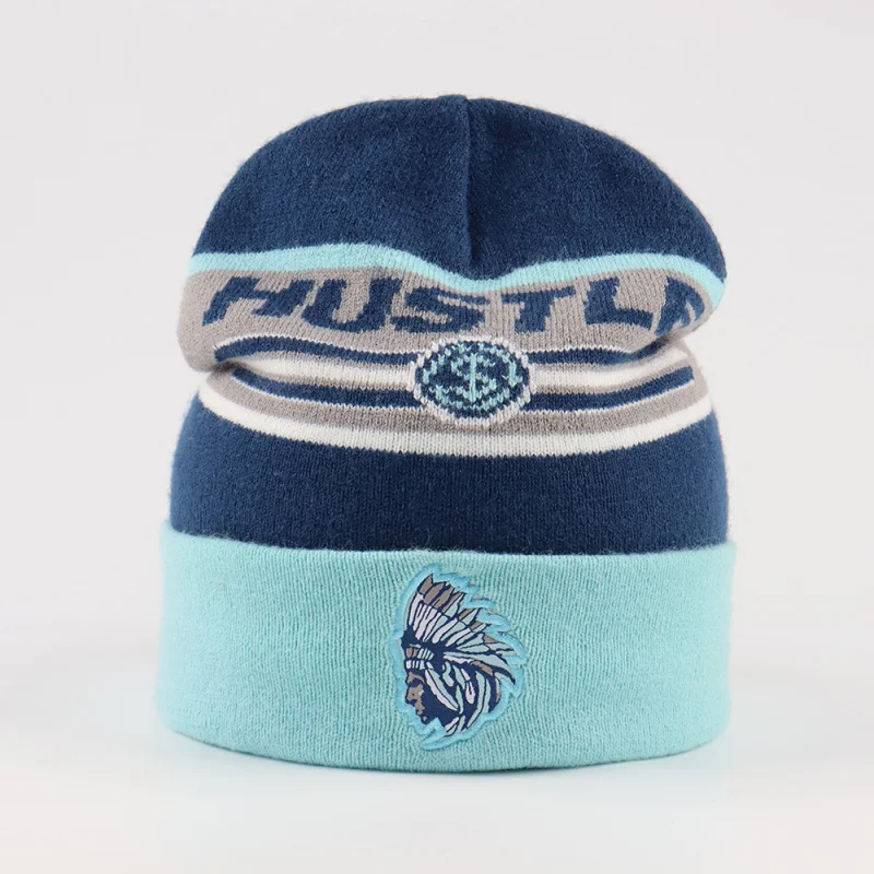 Oem Wholesale Custo… - image