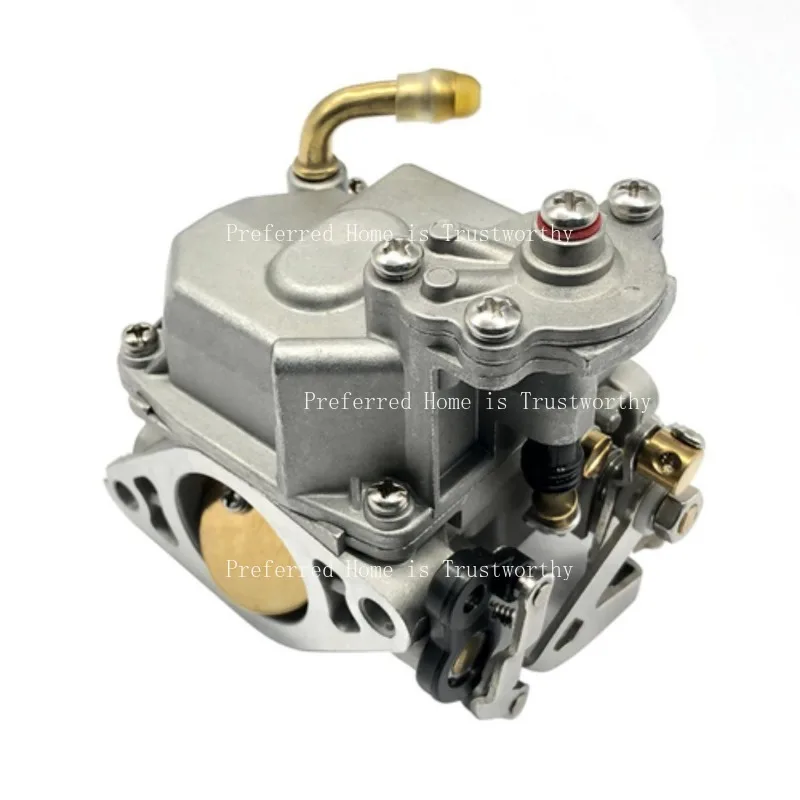 

Морской карбюратор подходит для подвесного двигателя Tohatsu Dongfa 3DP-03100-2