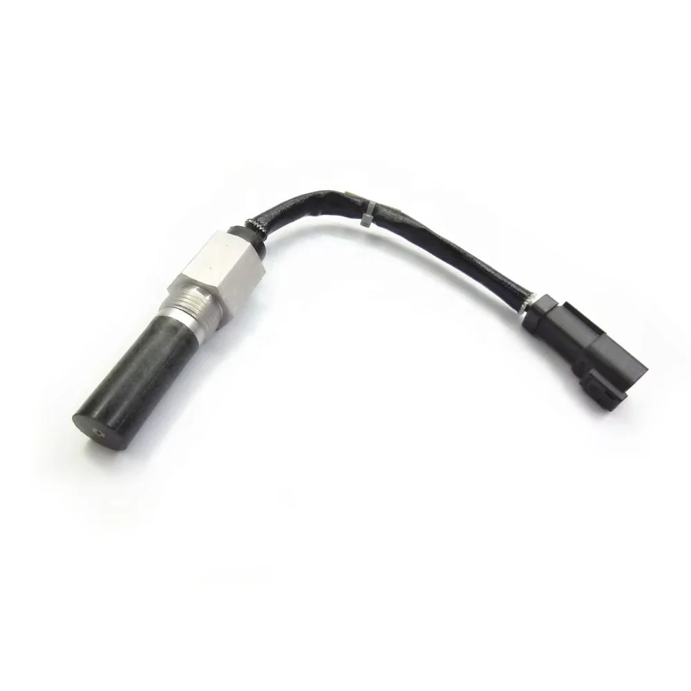 

Oem Quality 318-1179 Sensor GP-Speed Sensor for C18 C32 C32 C7.1 3516B Engine Parts