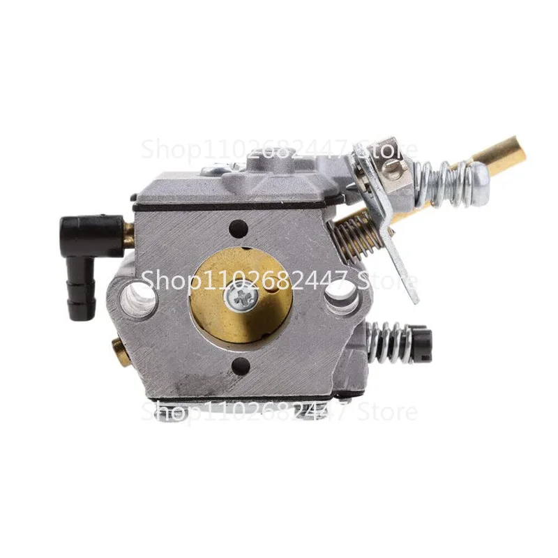 For Walbro WT-38-1 Stihl FS50 FS51 FS61 FS62 FS65 FS66 Carburetor