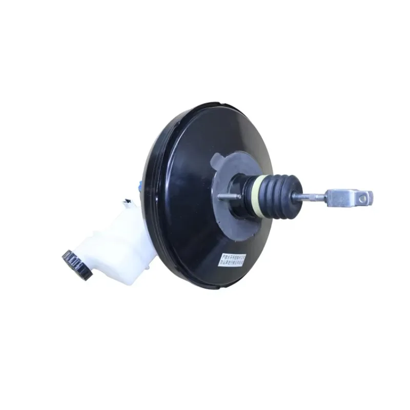 

Tom AutoHigh Quality and Best Price Auto Engine Parts OE 3539010BA01 Vacuum Booster for Besturn B70