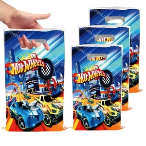 أفضل 8 مبيعات لحفلات عيد ميلاد Hot Wheels - رقم 6