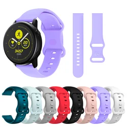 公式ストラップamazfitアクティブストラップ20mmアクセサリーオリジナル男性ブレスレットamazfit gtrミニamazfit bip3 bip3 pro 20mm