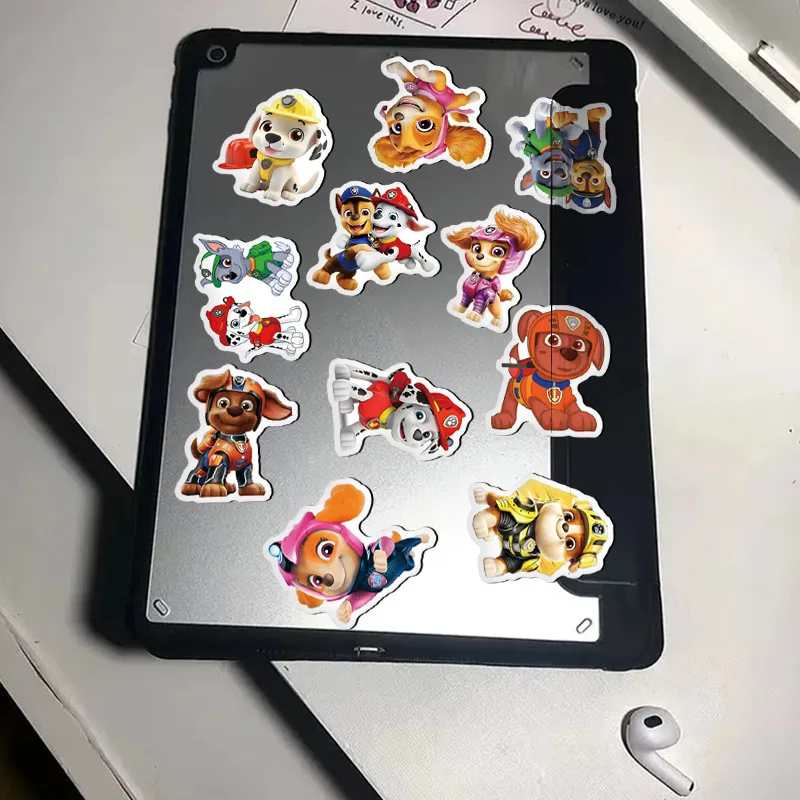 Stiker klasik untuk anak-anak, stiker Decal kartun anak laki-laki perempuan, stiker lucu Anime, stiker permainan klasik untuk anak-anak, 80 buah