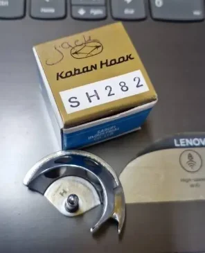 

AAAA indsutrial sewing machine parts