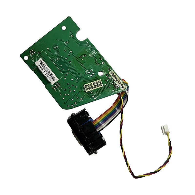 Original Bluetooth Controller Motherboard for Ninebot Mini Pro/Mini/S/S Pro Self-Balancing Scooter Parts Control Board