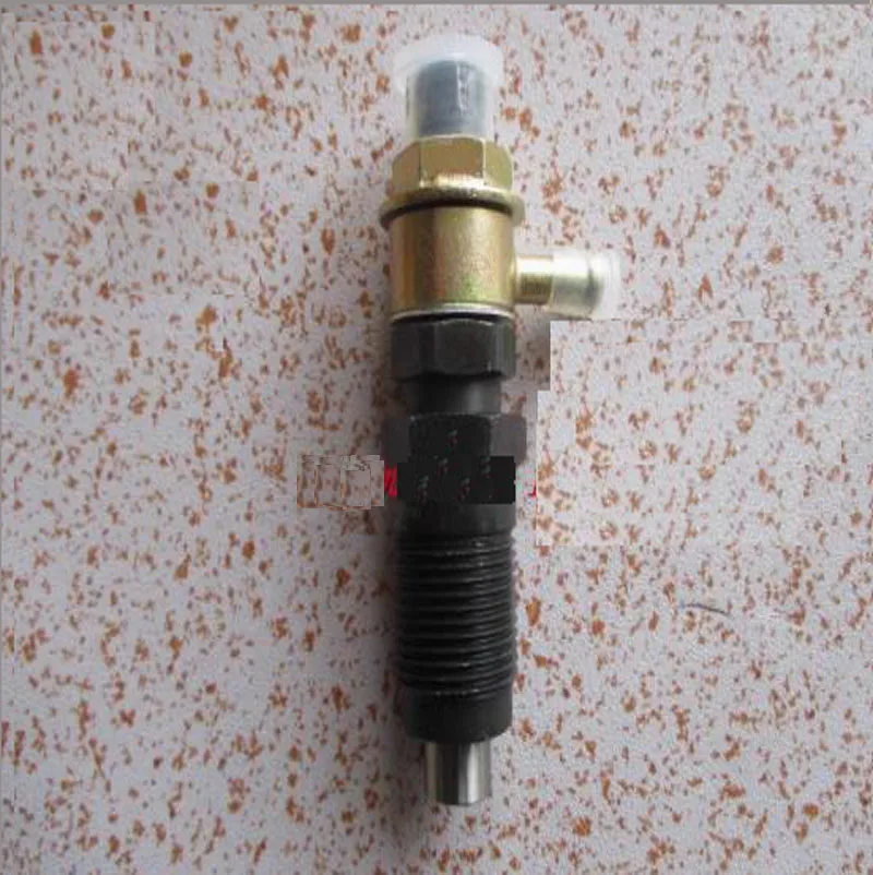 

NEW INJECTION NOZZLE ASSY FIT KIPOR KDE12STA KDE12STA3 KDE12EA3 KM2V80