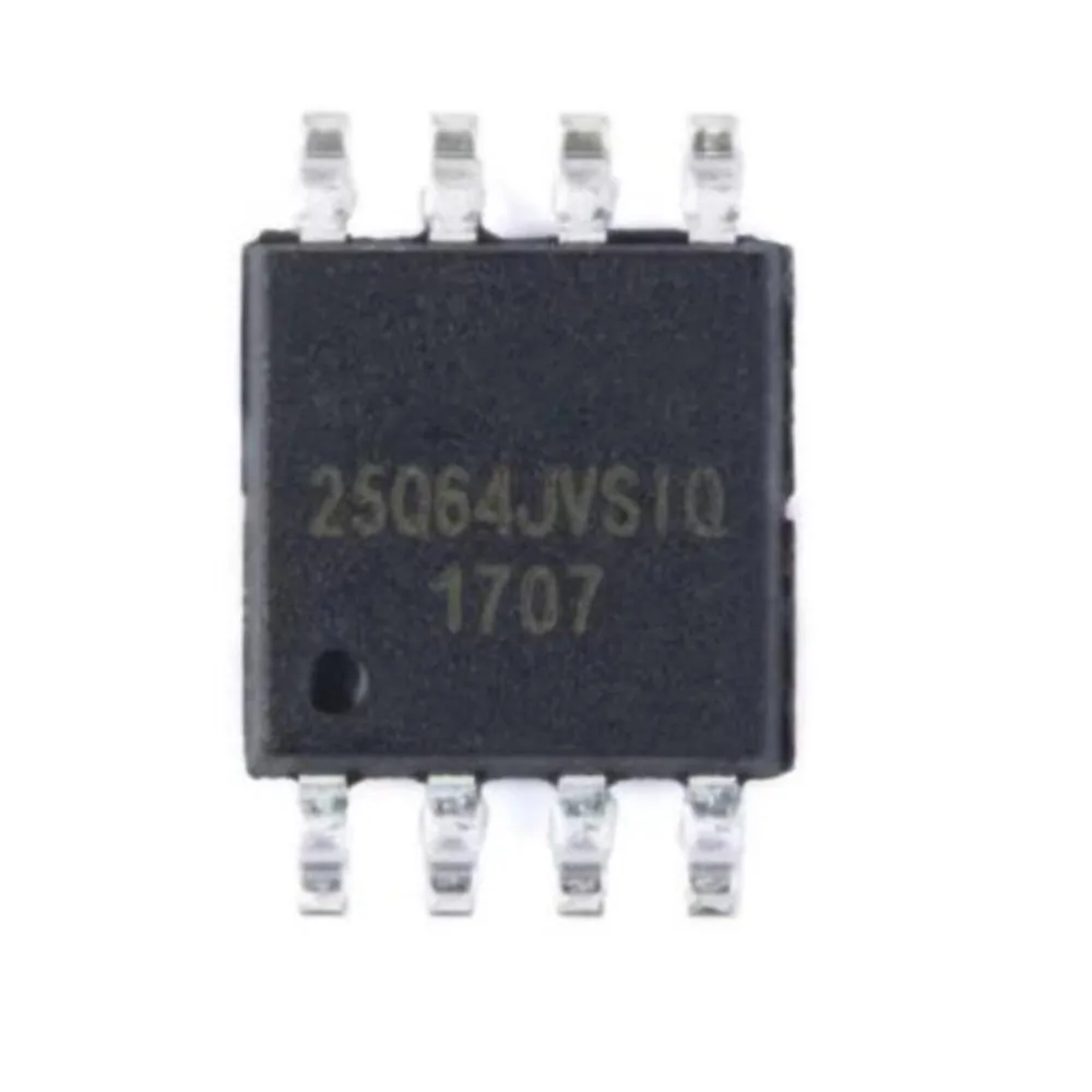25q64jvsiq--w25q64jvssiq--sop-8--module-new-in-stock-new--product-quantity-50-pieces