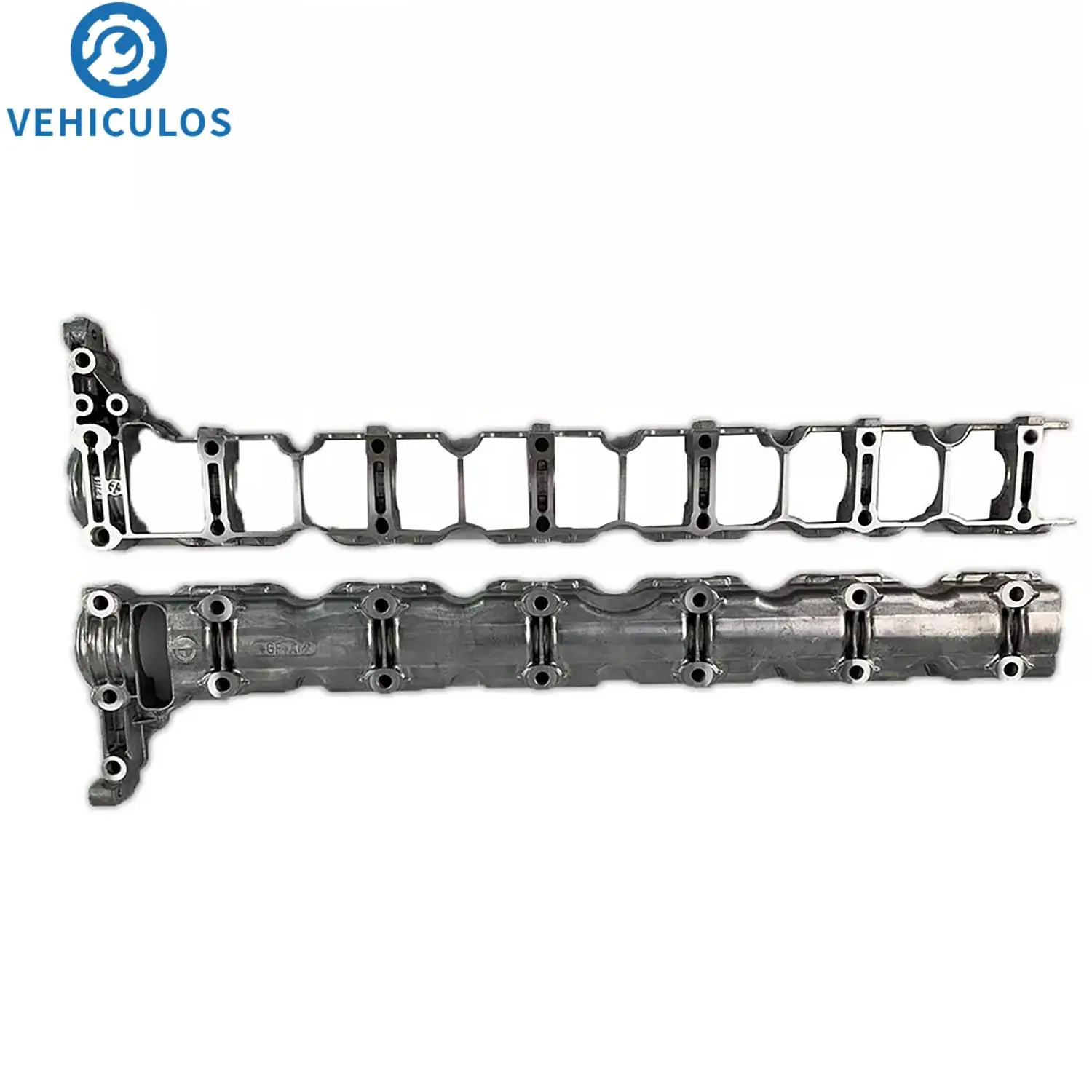 

Подшипник распределительного вала выхлопная направляющая 11127531224 11127566732 для двигателя BMW 135i 335i 335is 335xi 535i 740Li Z4 N52/N54 100% новый