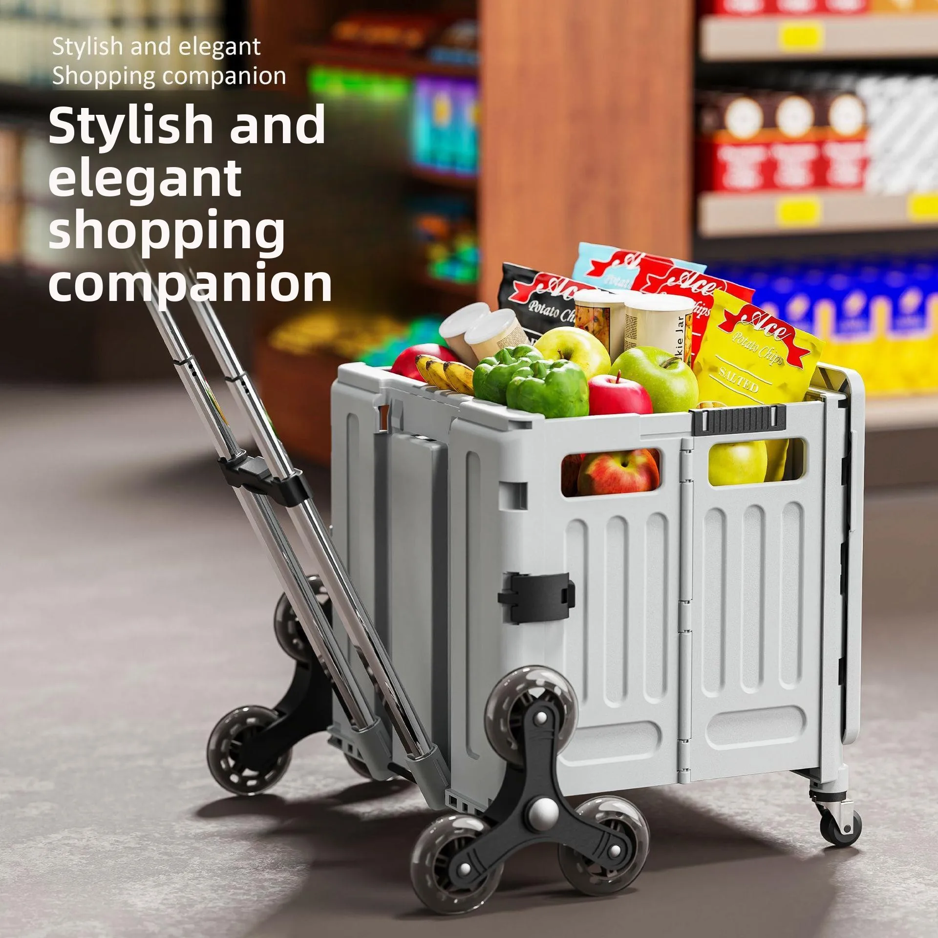 portable-folding-shopping-cart-small-pulling-hand-truck-market-stall-home-use-pull-rod-hand-pull-trailer-linbebe-plastic-mate