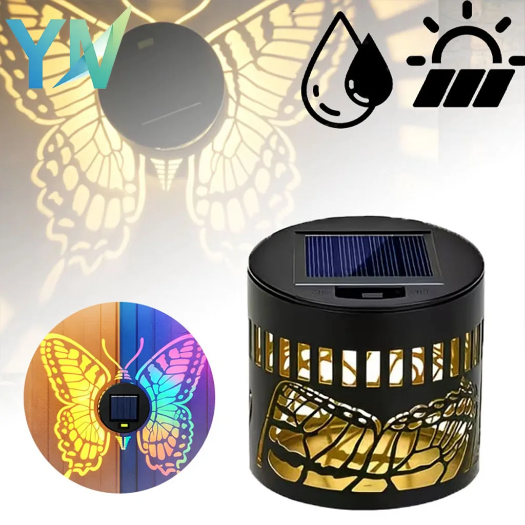 1-8-pecas-luminaria-solar-de-parede-borboleta-em-ferro-vazado-com-projecao-de-luz-e-sombra-design-classico-para-decoracao-de-cerca-patio-e-jardim-externo