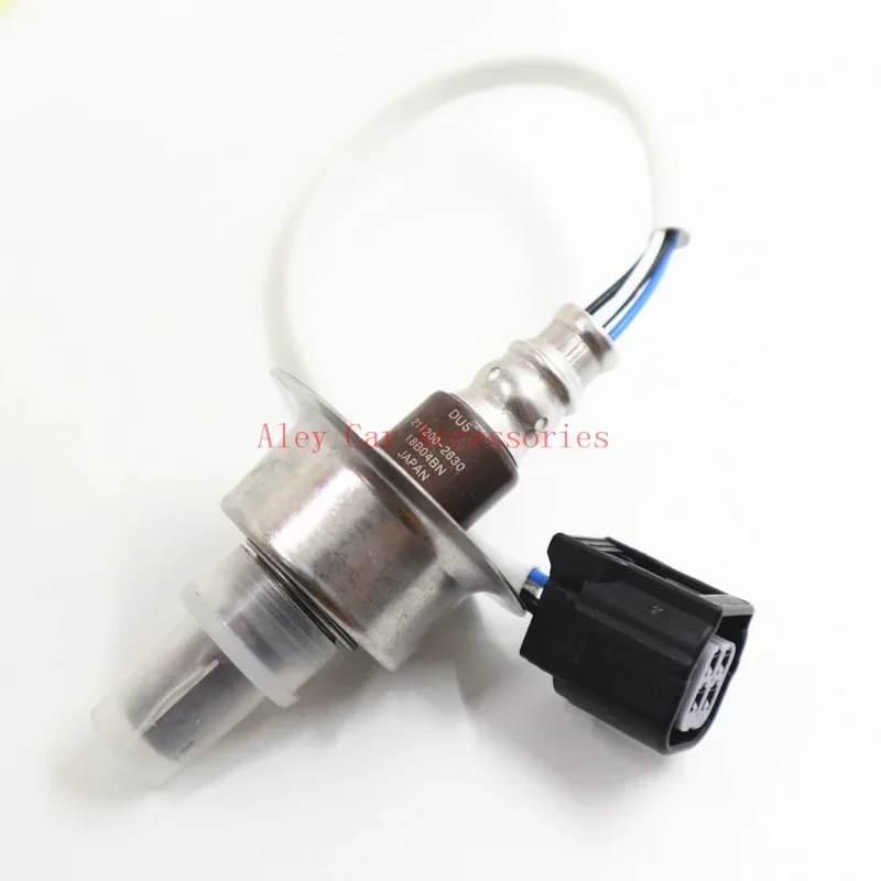 Originale 36531-RNA-A01 36531-RNA-003 36531RNAA01 Lambda Sensore di Ossigeno Dell'aria O2 Sensore di Rapporto Aria Carburante Per Honda Civic FA1 CRV