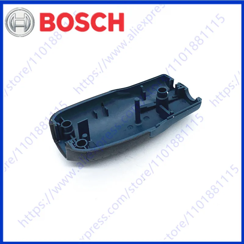 

Housing Cover 2609100538 for BOSCH GEX125-1AE ROS20VS