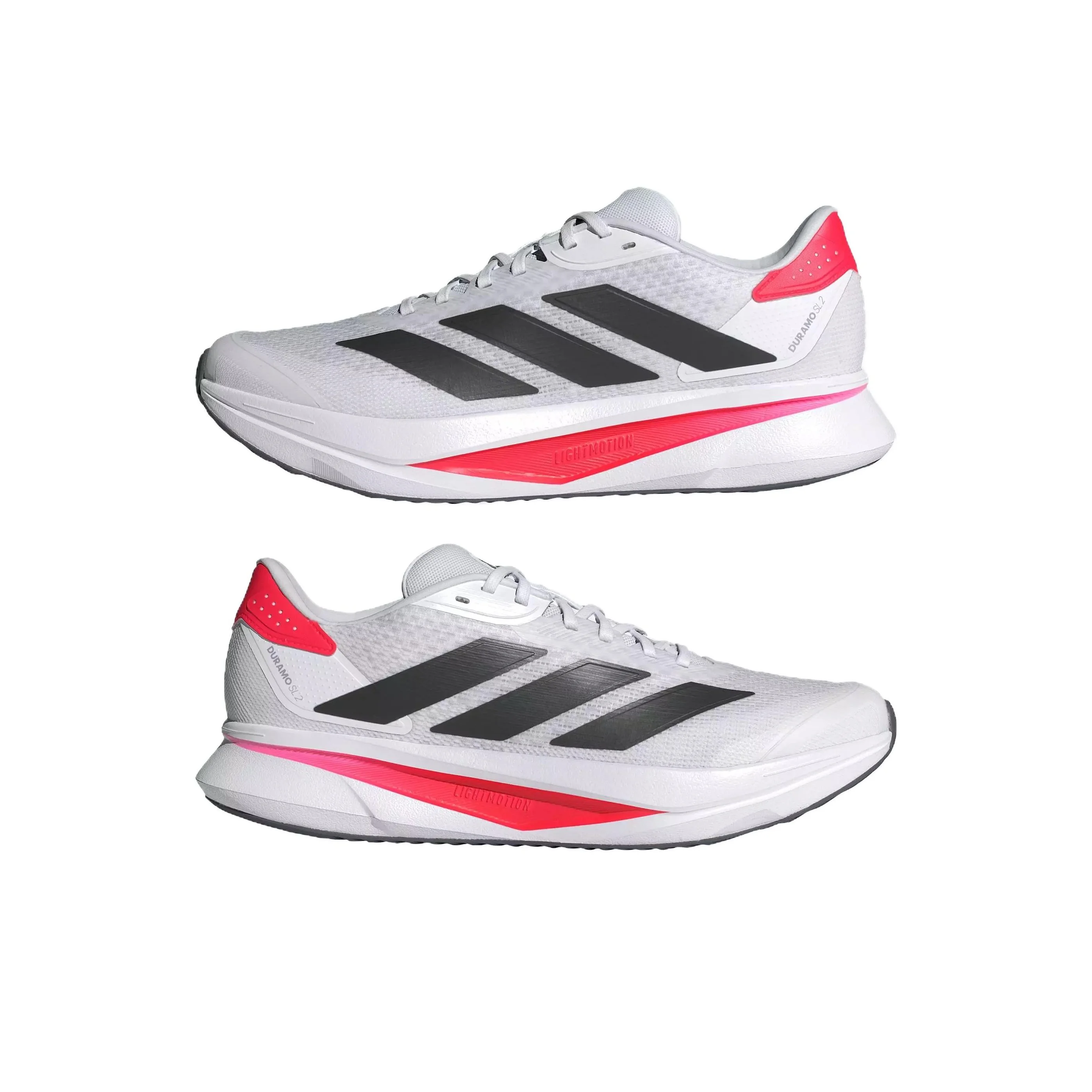Adidas DURAMO SL 2.0 Low top C - Adidas Shoes Duramo Sl recension och pris