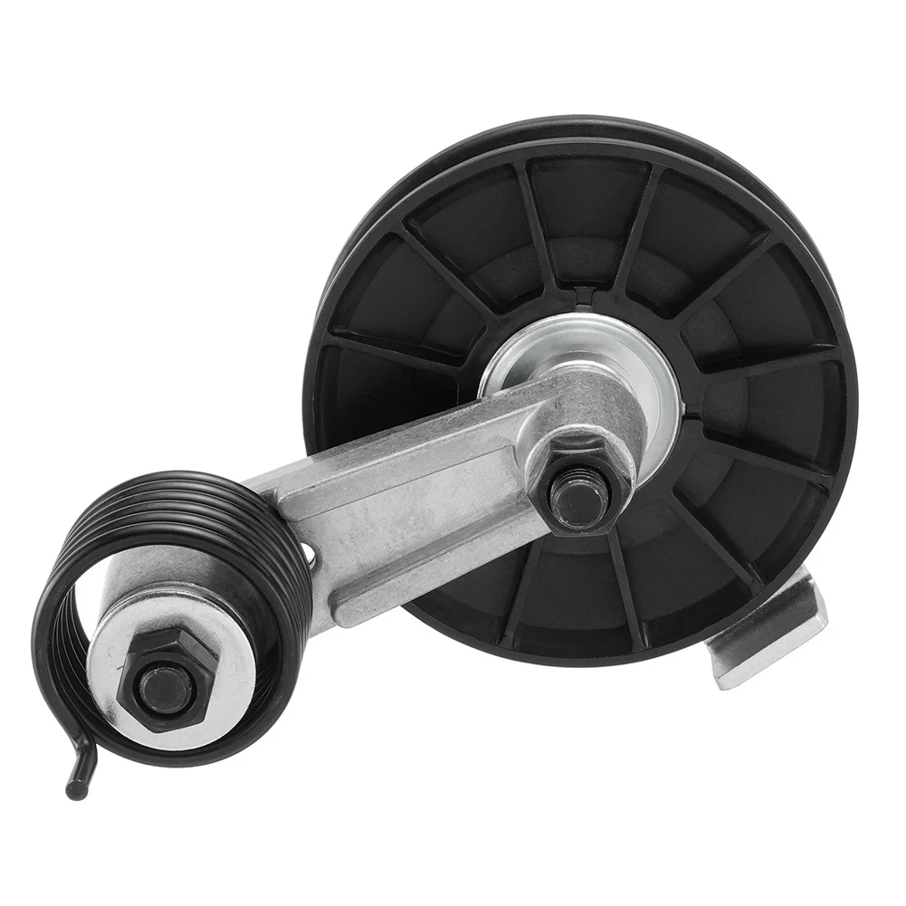 kit-tensionatore-sistema-di-raffreddamento-per-bobcat-653-753-763-773-853-include-tendicinghia-corpo-tendicinghia-e-boccola-con-dado