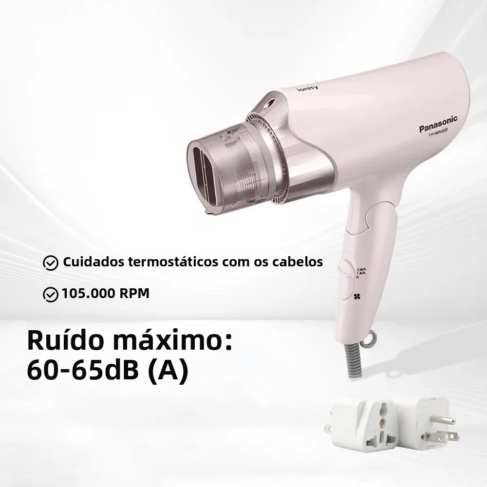 panasonic-hair-dryer-1700w-negative-ion-hair-care-hot-cold-dual-outlet-2-wind-speed-3-temperature-turbo-nozzle-home-hair-dryer