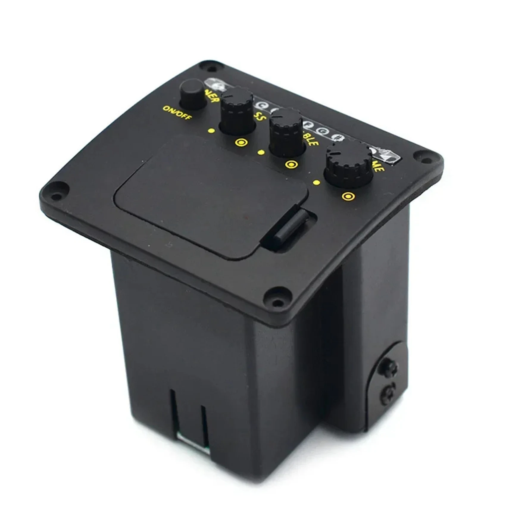 【Big SALE】2X Profes…