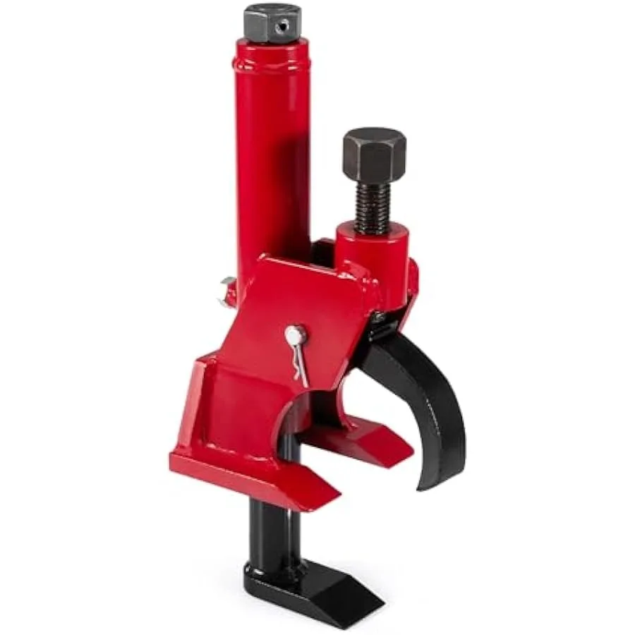 CarBole Manual Tire Bead Breaker 38