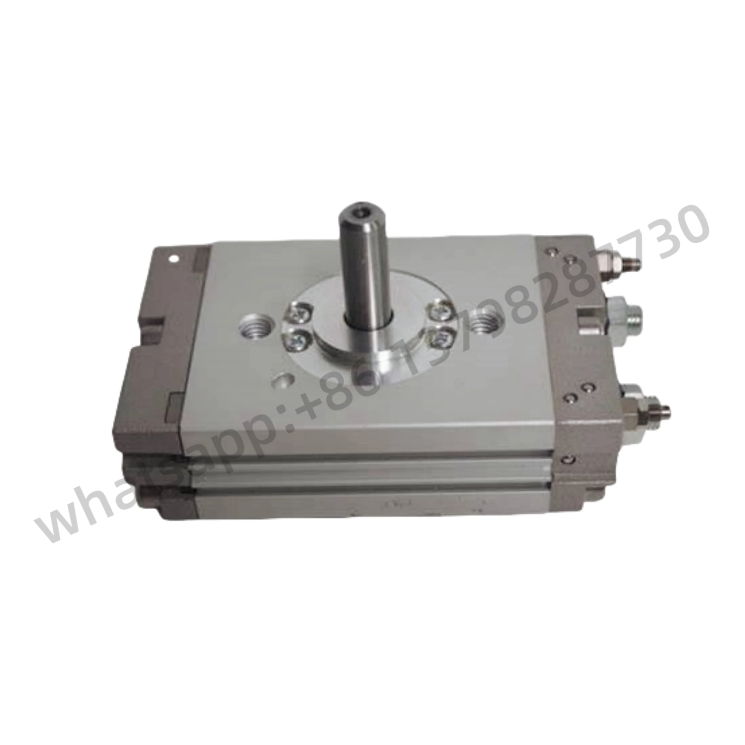 New CRQ2BW15-90 CRQ2BW15-180 CRQ2BW15-360 CDRQ2BW15-90 CDRQ2BW15-180 CDRQ2BW15-360