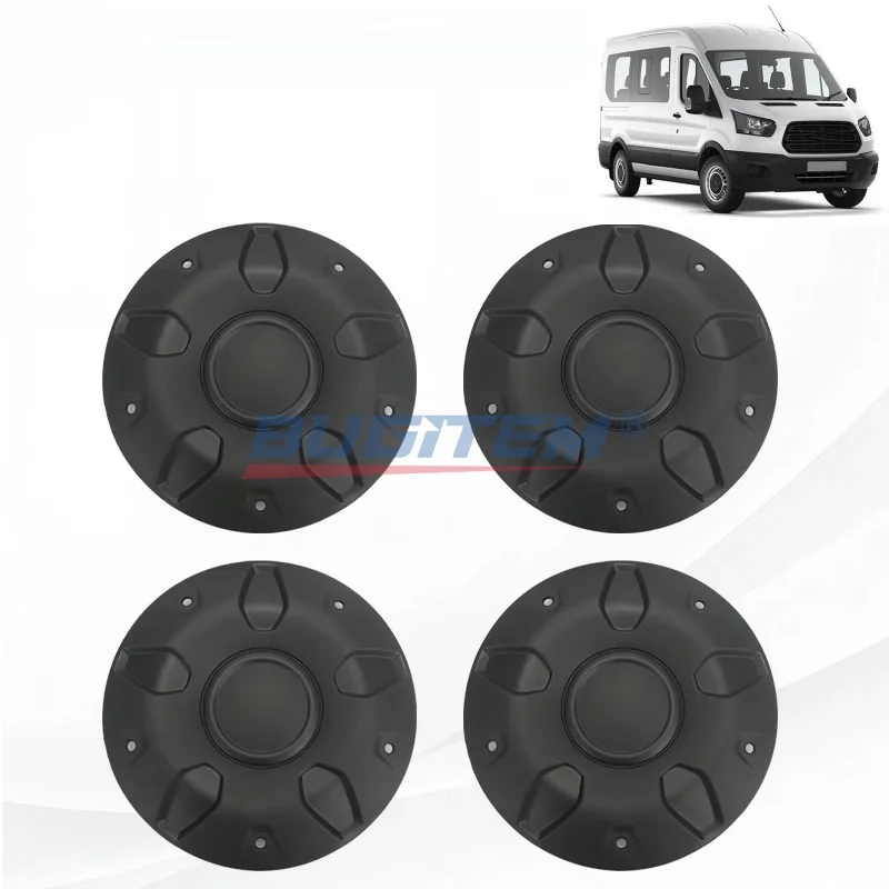 4PCS CK4Z-1130-C 16