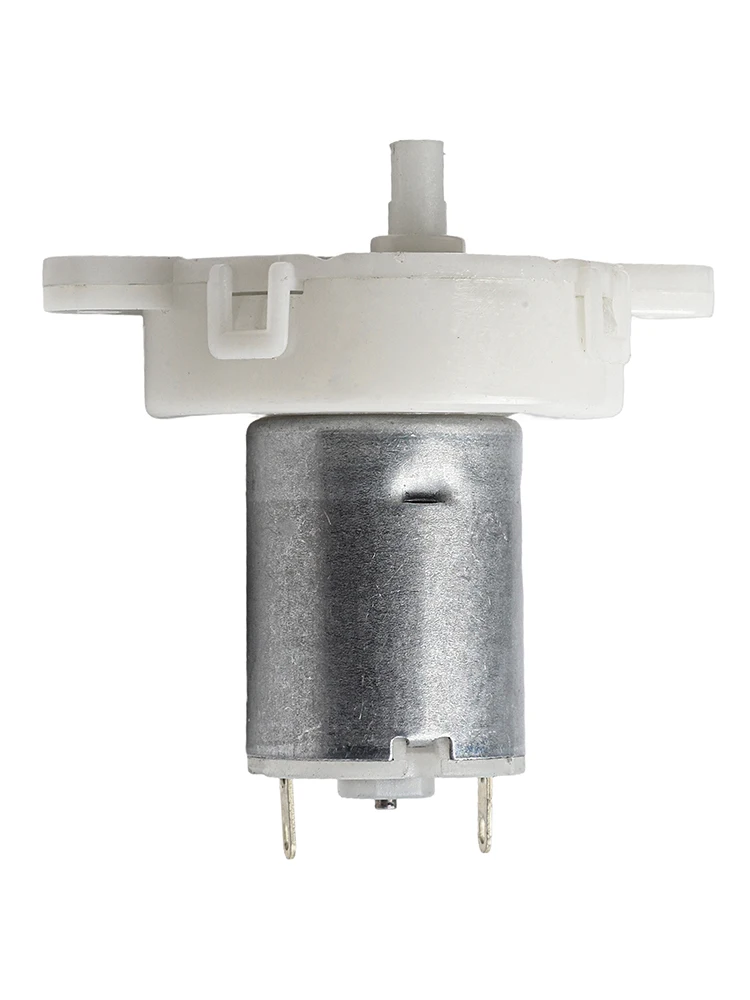 For Pet Feeder For Folding Washer Simple Washing Motor JS50/280 Washer Motor For Limited Space Durable And Wear-resistant
