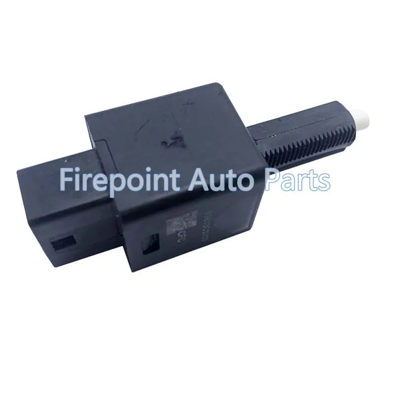 スイッチ Stop Reverse Light Switch 93813-3S800 93813-C3700 938133S800