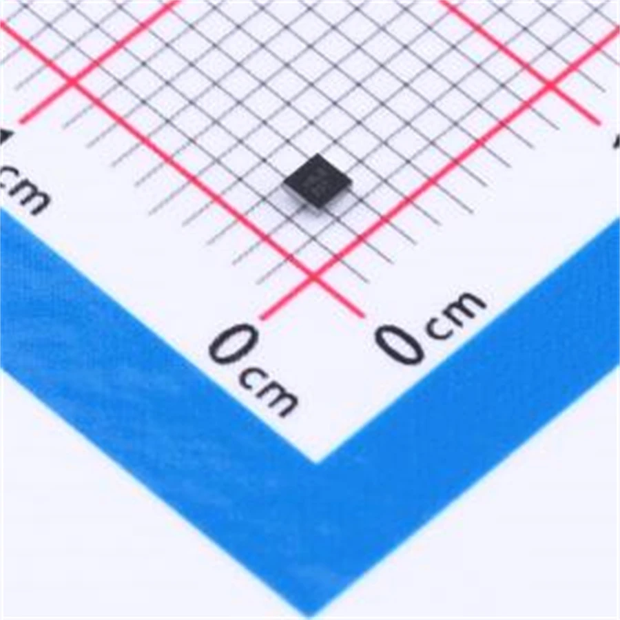 5 قطعة/الوحدة MAX17260SEWL + T (PMIC)