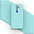 Light Cyan