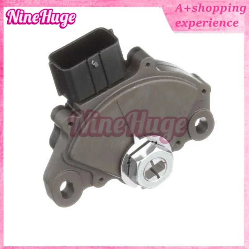 

New Neutral Safety Switch for Hon-da Pil-ot 2006-2008 28900-RDK-013 28900RDK013 28900 RDK 013