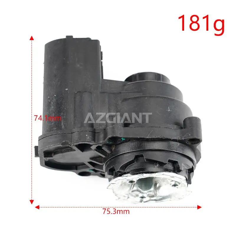 azgiant-side-mirror-fold-actuator-left-right-auto-fold-retract-extend-direct-replacement-for-2020-2024-vw-polo