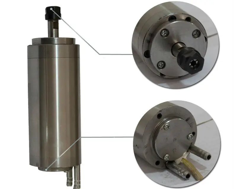 Hqd GDZ-12-0.3 300W…