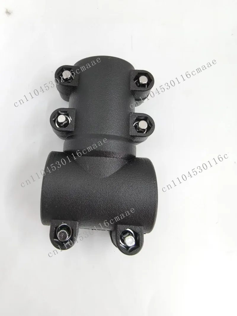 

38mm Electronic Drum Rack T Clamp Mount For Snare Tom Pad Fits Roland Yamaha Alesis