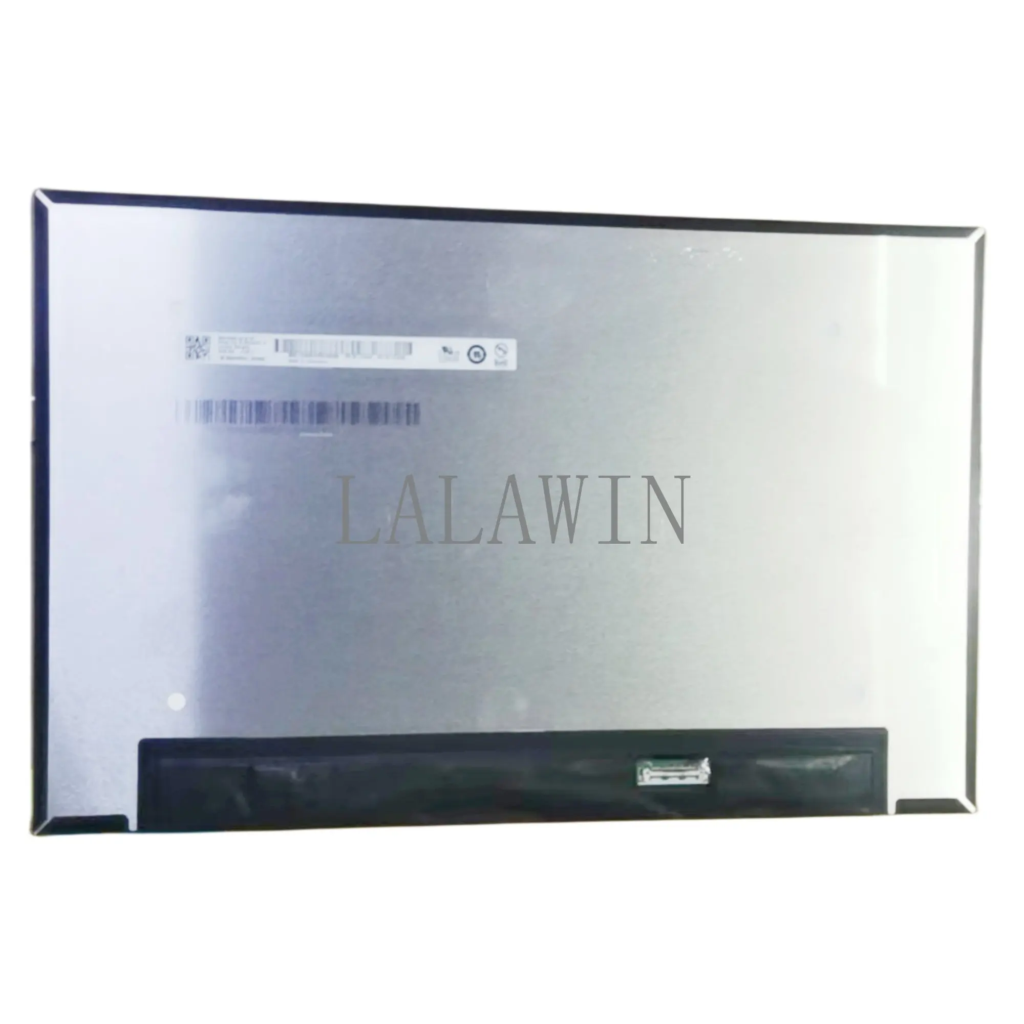 

B133UAN01.5 1920X1200 IPS EDP 13.3 Inch LCD Screen Laptop Display Panel